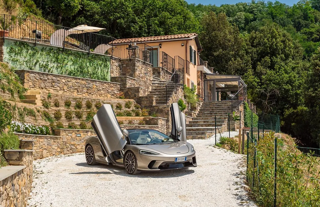 Villa Passione-1