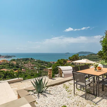 Villa Passione-3